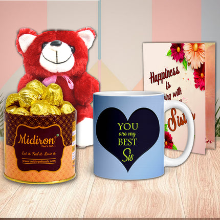 rakhi gift for brother, rakhi gift hamper for brother, raksha bandhan special gift, rakhi set for brother, rakhi for brother, rakhi gifts for men, rakhi for kids, rakhi for brother and bhabhi, rakhi for kids boys, rakhis for rakshabandhan, rakhi set for brother kids, rakhi gift, traditional rakhi combo, rakhi gift hamper for brother, rakhi gifts for men, rakhi gifts for brother, rakshabandhan rakhi, rakhi chocolate bouquet, rakhi chocolate gifts, premium raksha bandhan gift box, chocolate rakhi gift combo