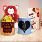 rakhi gift for brother, rakhi gift hamper for brother, raksha bandhan special gift, rakhi set for brother, rakhi for brother, rakhi gifts for men, rakhi for kids, rakhi for brother and bhabhi, rakhi for kids boys, rakhis for rakshabandhan, rakhi set for brother kids, rakhi gift, traditional rakhi combo, rakhi gift hamper for brother, rakhi gifts for men, rakhi gifts for brother, rakshabandhan rakhi, rakhi chocolate bouquet, rakhi chocolate gifts, premium raksha bandhan gift box, chocolate rakhi gift combo