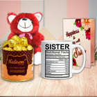 rakhi gift for brother, rakhi gift hamper for brother, raksha bandhan special gift, rakhi set for brother, rakhi for brother, rakhi gifts for men, rakhi for kids, rakhi for brother and bhabhi, rakhi for kids boys, rakhis for rakshabandhan, rakhi set for brother kids, rakhi gift, traditional rakhi combo, rakhi gift hamper for brother, rakhi gifts for men, rakhi gifts for brother, rakshabandhan rakhi, rakhi chocolate bouquet, rakhi chocolate gifts, premium raksha bandhan gift box, chocolate rakhi gift combo