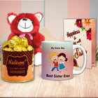 rakhi gift for brother, rakhi gift hamper for brother, raksha bandhan special gift, rakhi set for brother, rakhi for brother, rakhi gifts for men, rakhi for kids, rakhi for brother and bhabhi, rakhi for kids boys, rakhis for rakshabandhan, rakhi set for brother kids, rakhi gift, traditional rakhi combo, rakhi gift hamper for brother, rakhi gifts for men, rakhi gifts for brother, rakshabandhan rakhi, rakhi chocolate bouquet, rakhi chocolate gifts, premium raksha bandhan gift box, chocolate rakhi gift combo