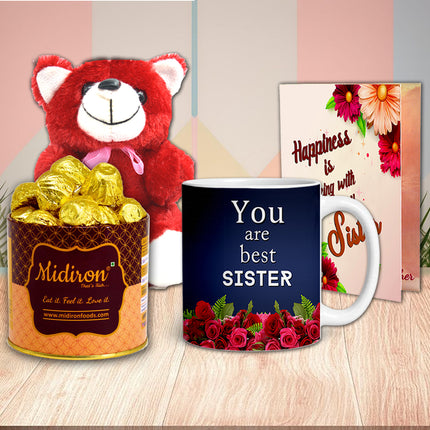 rakhi gift for brother, rakhi gift hamper for brother, raksha bandhan special gift, rakhi set for brother, rakhi for brother, rakhi gifts for men, rakhi for kids, rakhi for brother and bhabhi, rakhi for kids boys, rakhis for rakshabandhan, rakhi set for brother kids, rakhi gift, traditional rakhi combo, rakhi gift hamper for brother, rakhi gifts for men, rakhi gifts for brother, rakshabandhan rakhi, rakhi chocolate bouquet, rakhi chocolate gifts, premium raksha bandhan gift box, chocolate rakhi gift combo