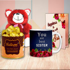rakhi gift for brother, rakhi gift hamper for brother, raksha bandhan special gift, rakhi set for brother, rakhi for brother, rakhi gifts for men, rakhi for kids, rakhi for brother and bhabhi, rakhi for kids boys, rakhis for rakshabandhan, rakhi set for brother kids, rakhi gift, traditional rakhi combo, rakhi gift hamper for brother, rakhi gifts for men, rakhi gifts for brother, rakshabandhan rakhi, rakhi chocolate bouquet, rakhi chocolate gifts, premium raksha bandhan gift box, chocolate rakhi gift combo
