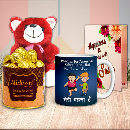 rakhi gift for brother, rakhi gift hamper for brother, raksha bandhan special gift, rakhi set for brother, rakhi for brother, rakhi gifts for men, rakhi for kids, rakhi for brother and bhabhi, rakhi for kids boys, rakhis for rakshabandhan, rakhi set for brother kids, rakhi gift, traditional rakhi combo, rakhi gift hamper for brother, rakhi gifts for men, rakhi gifts for brother, rakshabandhan rakhi, rakhi chocolate bouquet, rakhi chocolate gifts, premium raksha bandhan gift box, chocolate rakhi gift combo