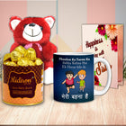 rakhi gift for brother, rakhi gift hamper for brother, raksha bandhan special gift, rakhi set for brother, rakhi for brother, rakhi gifts for men, rakhi for kids, rakhi for brother and bhabhi, rakhi for kids boys, rakhis for rakshabandhan, rakhi set for brother kids, rakhi gift, traditional rakhi combo, rakhi gift hamper for brother, rakhi gifts for men, rakhi gifts for brother, rakshabandhan rakhi, rakhi chocolate bouquet, rakhi chocolate gifts, premium raksha bandhan gift box, chocolate rakhi gift combo