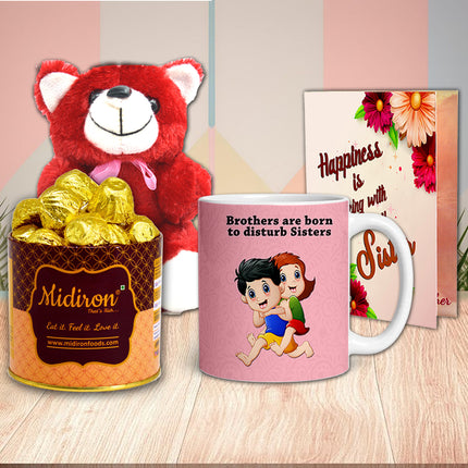 rakhi gift for brother, rakhi gift hamper for brother, raksha bandhan special gift, rakhi set for brother, rakhi for brother, rakhi gifts for men, rakhi for kids, rakhi for brother and bhabhi, rakhi for kids boys, rakhis for rakshabandhan, rakhi set for brother kids, rakhi gift, traditional rakhi combo, rakhi gift hamper for brother, rakhi gifts for men, rakhi gifts for brother, rakshabandhan rakhi, rakhi chocolate bouquet, rakhi chocolate gifts, premium raksha bandhan gift box, chocolate rakhi gift combo