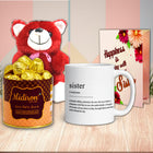 rakhi gift for brother, rakhi gift hamper for brother, raksha bandhan special gift, rakhi set for brother, rakhi for brother, rakhi gifts for men, rakhi for kids, rakhi for brother and bhabhi, rakhi for kids boys, rakhis for rakshabandhan, rakhi set for brother kids, rakhi gift, traditional rakhi combo, rakhi gift hamper for brother, rakhi gifts for men, rakhi gifts for brother, rakshabandhan rakhi, rakhi chocolate bouquet, rakhi chocolate gifts, premium raksha bandhan gift box, chocolate rakhi gift combo