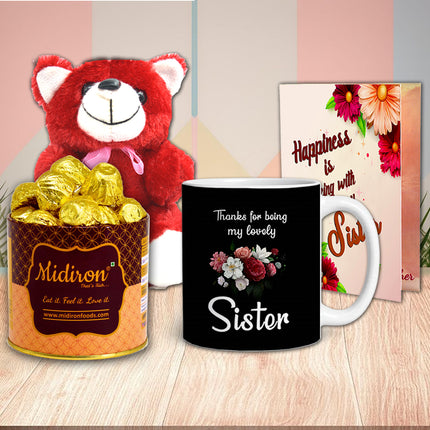 rakhi gift for brother, rakhi gift hamper for brother, raksha bandhan special gift, rakhi set for brother, rakhi for brother, rakhi gifts for men, rakhi for kids, rakhi for brother and bhabhi, rakhi for kids boys, rakhis for rakshabandhan, rakhi set for brother kids, rakhi gift, traditional rakhi combo, rakhi gift hamper for brother, rakhi gifts for men, rakhi gifts for brother, rakshabandhan rakhi, rakhi chocolate bouquet, rakhi chocolate gifts, premium raksha bandhan gift box, chocolate rakhi gift combo