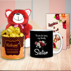 rakhi gift for brother, rakhi gift hamper for brother, raksha bandhan special gift, rakhi set for brother, rakhi for brother, rakhi gifts for men, rakhi for kids, rakhi for brother and bhabhi, rakhi for kids boys, rakhis for rakshabandhan, rakhi set for brother kids, rakhi gift, traditional rakhi combo, rakhi gift hamper for brother, rakhi gifts for men, rakhi gifts for brother, rakshabandhan rakhi, rakhi chocolate bouquet, rakhi chocolate gifts, premium raksha bandhan gift box, chocolate rakhi gift combo