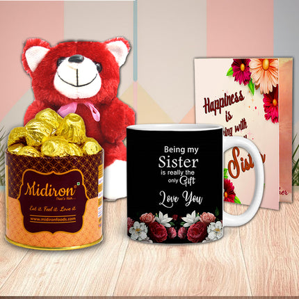 rakhi gift for brother, rakhi gift hamper for brother, raksha bandhan special gift, rakhi set for brother, rakhi for brother, rakhi gifts for men, rakhi for kids, rakhi for brother and bhabhi, rakhi for kids boys, rakhis for rakshabandhan, rakhi set for brother kids, rakhi gift, traditional rakhi combo, rakhi gift hamper for brother, rakhi gifts for men, rakhi gifts for brother, rakshabandhan rakhi, rakhi chocolate bouquet, rakhi chocolate gifts, premium raksha bandhan gift box, chocolate rakhi gift combo