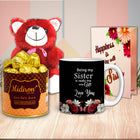 rakhi gift for brother, rakhi gift hamper for brother, raksha bandhan special gift, rakhi set for brother, rakhi for brother, rakhi gifts for men, rakhi for kids, rakhi for brother and bhabhi, rakhi for kids boys, rakhis for rakshabandhan, rakhi set for brother kids, rakhi gift, traditional rakhi combo, rakhi gift hamper for brother, rakhi gifts for men, rakhi gifts for brother, rakshabandhan rakhi, rakhi chocolate bouquet, rakhi chocolate gifts, premium raksha bandhan gift box, chocolate rakhi gift combo