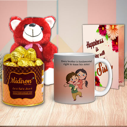 rakhi gift for brother, rakhi gift hamper for brother, raksha bandhan special gift, rakhi set for brother, rakhi for brother, rakhi gifts for men, rakhi for kids, rakhi for brother and bhabhi, rakhi for kids boys, rakhis for rakshabandhan, rakhi set for brother kids, rakhi gift, traditional rakhi combo, rakhi gift hamper for brother, rakhi gifts for men, rakhi gifts for brother, rakshabandhan rakhi, rakhi chocolate bouquet, rakhi chocolate gifts, premium raksha bandhan gift box, chocolate rakhi gift combo