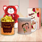 rakhi gift for brother, rakhi gift hamper for brother, raksha bandhan special gift, rakhi set for brother, rakhi for brother, rakhi gifts for men, rakhi for kids, rakhi for brother and bhabhi, rakhi for kids boys, rakhis for rakshabandhan, rakhi set for brother kids, rakhi gift, traditional rakhi combo, rakhi gift hamper for brother, rakhi gifts for men, rakhi gifts for brother, rakshabandhan rakhi, rakhi chocolate bouquet, rakhi chocolate gifts, premium raksha bandhan gift box, chocolate rakhi gift combo