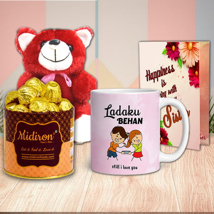 rakhi gift for brother, rakhi gift hamper for brother, raksha bandhan special gift, rakhi set for brother, rakhi for brother, rakhi gifts for men, rakhi for kids, rakhi for brother and bhabhi, rakhi for kids boys, rakhis for rakshabandhan, rakhi set for brother kids, rakhi gift, traditional rakhi combo, rakhi gift hamper for brother, rakhi gifts for men, rakhi gifts for brother, rakshabandhan rakhi, rakhi chocolate bouquet, rakhi chocolate gifts, premium raksha bandhan gift box, chocolate rakhi gift combo