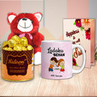 rakhi gift for brother, rakhi gift hamper for brother, raksha bandhan special gift, rakhi set for brother, rakhi for brother, rakhi gifts for men, rakhi for kids, rakhi for brother and bhabhi, rakhi for kids boys, rakhis for rakshabandhan, rakhi set for brother kids, rakhi gift, traditional rakhi combo, rakhi gift hamper for brother, rakhi gifts for men, rakhi gifts for brother, rakshabandhan rakhi, rakhi chocolate bouquet, rakhi chocolate gifts, premium raksha bandhan gift box, chocolate rakhi gift combo
