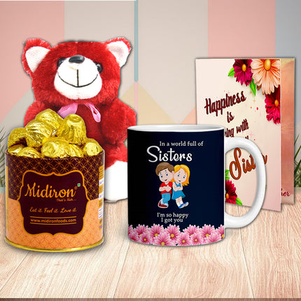 rakhi gift for brother, rakhi gift hamper for brother, raksha bandhan special gift, rakhi set for brother, rakhi for brother, rakhi gifts for men, rakhi for kids, rakhi for brother and bhabhi, rakhi for kids boys, rakhis for rakshabandhan, rakhi set for brother kids, rakhi gift, traditional rakhi combo, rakhi gift hamper for brother, rakhi gifts for men, rakhi gifts for brother, rakshabandhan rakhi, rakhi chocolate bouquet, rakhi chocolate gifts, premium raksha bandhan gift box, chocolate rakhi gift combo