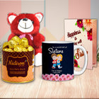 rakhi gift for brother, rakhi gift hamper for brother, raksha bandhan special gift, rakhi set for brother, rakhi for brother, rakhi gifts for men, rakhi for kids, rakhi for brother and bhabhi, rakhi for kids boys, rakhis for rakshabandhan, rakhi set for brother kids, rakhi gift, traditional rakhi combo, rakhi gift hamper for brother, rakhi gifts for men, rakhi gifts for brother, rakshabandhan rakhi, rakhi chocolate bouquet, rakhi chocolate gifts, premium raksha bandhan gift box, chocolate rakhi gift combo