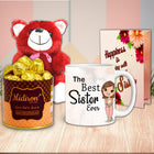 rakhi gift for brother, rakhi gift hamper for brother, raksha bandhan special gift, rakhi set for brother, rakhi for brother, rakhi gifts for men, rakhi for kids, rakhi for brother and bhabhi, rakhi for kids boys, rakhis for rakshabandhan, rakhi set for brother kids, rakhi gift, traditional rakhi combo, rakhi gift hamper for brother, rakhi gifts for men, rakhi gifts for brother, rakshabandhan rakhi, rakhi chocolate bouquet, rakhi chocolate gifts, premium raksha bandhan gift box, chocolate rakhi gift combo