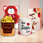 rakhi gift for brother, rakhi gift hamper for brother, raksha bandhan special gift, rakhi set for brother, rakhi for brother, rakhi gifts for men, rakhi for kids, rakhi for brother and bhabhi, rakhi for kids boys, rakhis for rakshabandhan, rakhi set for brother kids, rakhi gift, traditional rakhi combo, rakhi gift hamper for brother, rakhi gifts for men, rakhi gifts for brother, rakshabandhan rakhi, rakhi chocolate bouquet, rakhi chocolate gifts, premium raksha bandhan gift box, chocolate rakhi gift combo
