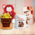 rakhi gift for brother, rakhi gift hamper for brother, raksha bandhan special gift, rakhi set for brother, rakhi for brother, rakhi gifts for men, rakhi for kids, rakhi for brother and bhabhi, rakhi for kids boys, rakhis for rakshabandhan, rakhi set for brother kids, rakhi gift, traditional rakhi combo, rakhi gift hamper for brother, rakhi gifts for men, rakhi gifts for brother, rakshabandhan rakhi, rakhi chocolate bouquet, rakhi chocolate gifts, premium raksha bandhan gift box, chocolate rakhi gift combo