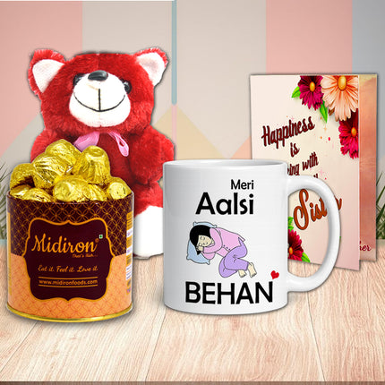 rakhi gift for brother, rakhi gift hamper for brother, raksha bandhan special gift, rakhi set for brother, rakhi for brother, rakhi gifts for men, rakhi for kids, rakhi for brother and bhabhi, rakhi for kids boys, rakhis for rakshabandhan, rakhi set for brother kids, rakhi gift, traditional rakhi combo, rakhi gift hamper for brother, rakhi gifts for men, rakhi gifts for brother, rakshabandhan rakhi, rakhi chocolate bouquet, rakhi chocolate gifts, premium raksha bandhan gift box, chocolate rakhi gift combo