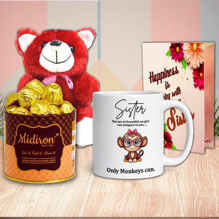 rakhi gift for brother, rakhi gift hamper for brother, raksha bandhan special gift, rakhi set for brother, rakhi for brother, rakhi gifts for men, rakhi for kids, rakhi for brother and bhabhi, rakhi for kids boys, rakhis for rakshabandhan, rakhi set for brother kids, rakhi gift, traditional rakhi combo, rakhi gift hamper for brother, rakhi gifts for men, rakhi gifts for brother, rakshabandhan rakhi, rakhi chocolate bouquet, rakhi chocolate gifts, premium raksha bandhan gift box, chocolate rakhi gift combo