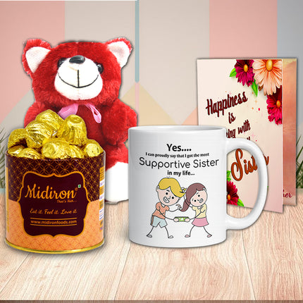 rakhi gift for brother, rakhi gift hamper for brother, raksha bandhan special gift, rakhi set for brother, rakhi for brother, rakhi gifts for men, rakhi for kids, rakhi for brother and bhabhi, rakhi for kids boys, rakhis for rakshabandhan, rakhi set for brother kids, rakhi gift, traditional rakhi combo, rakhi gift hamper for brother, rakhi gifts for men, rakhi gifts for brother, rakshabandhan rakhi, rakhi chocolate bouquet, rakhi chocolate gifts, premium raksha bandhan gift box, chocolate rakhi gift combo