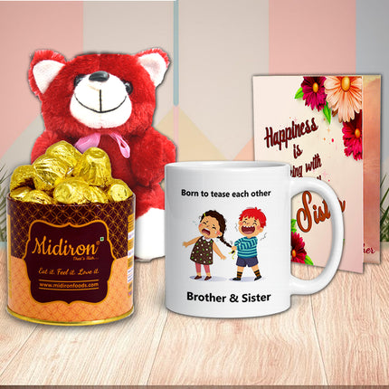 rakhi gift for brother, rakhi gift hamper for brother, raksha bandhan special gift, rakhi set for brother, rakhi for brother, rakhi gifts for men, rakhi for kids, rakhi for brother and bhabhi, rakhi for kids boys, rakhis for rakshabandhan, rakhi set for brother kids, rakhi gift, traditional rakhi combo, rakhi gift hamper for brother, rakhi gifts for men, rakhi gifts for brother, rakshabandhan rakhi, rakhi chocolate bouquet, rakhi chocolate gifts, premium raksha bandhan gift box, chocolate rakhi gift combo