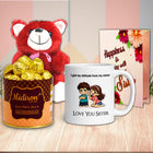 rakhi gift for brother, rakhi gift hamper for brother, raksha bandhan special gift, rakhi set for brother, rakhi for brother, rakhi gifts for men, rakhi for kids, rakhi for brother and bhabhi, rakhi for kids boys, rakhis for rakshabandhan, rakhi set for brother kids, rakhi gift, traditional rakhi combo, rakhi gift hamper for brother, rakhi gifts for men, rakhi gifts for brother, rakshabandhan rakhi, rakhi chocolate bouquet, rakhi chocolate gifts, premium raksha bandhan gift box, chocolate rakhi gift combo