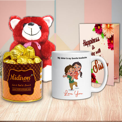 rakhi gift for brother, rakhi gift hamper for brother, raksha bandhan special gift, rakhi set for brother, rakhi for brother, rakhi gifts for men, rakhi for kids, rakhi for brother and bhabhi, rakhi for kids boys, rakhis for rakshabandhan, rakhi set for brother kids, rakhi gift, traditional rakhi combo, rakhi gift hamper for brother, rakhi gifts for men, rakhi gifts for brother, rakshabandhan rakhi, rakhi chocolate bouquet, rakhi chocolate gifts, premium raksha bandhan gift box, chocolate rakhi gift combo