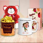 rakhi gift for brother, rakhi gift hamper for brother, raksha bandhan special gift, rakhi set for brother, rakhi for brother, rakhi gifts for men, rakhi for kids, rakhi for brother and bhabhi, rakhi for kids boys, rakhis for rakshabandhan, rakhi set for brother kids, rakhi gift, traditional rakhi combo, rakhi gift hamper for brother, rakhi gifts for men, rakhi gifts for brother, rakshabandhan rakhi, rakhi chocolate bouquet, rakhi chocolate gifts, premium raksha bandhan gift box, chocolate rakhi gift combo