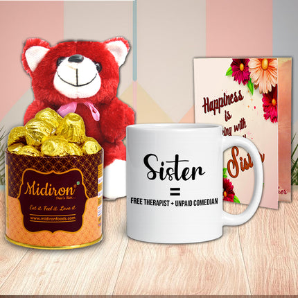 rakhi gift for brother, rakhi gift hamper for brother, raksha bandhan special gift, rakhi set for brother, rakhi for brother, rakhi gifts for men, rakhi for kids, rakhi for brother and bhabhi, rakhi for kids boys, rakhis for rakshabandhan, rakhi set for brother kids, rakhi gift, traditional rakhi combo, rakhi gift hamper for brother, rakhi gifts for men, rakhi gifts for brother, rakshabandhan rakhi, rakhi chocolate bouquet, rakhi chocolate gifts, premium raksha bandhan gift box, chocolate rakhi gift combo