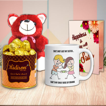 rakhi gift for brother, rakhi gift hamper for brother, raksha bandhan special gift, rakhi set for brother, rakhi for brother, rakhi gifts for men, rakhi for kids, rakhi for brother and bhabhi, rakhi for kids boys, rakhis for rakshabandhan, rakhi set for brother kids, rakhi gift, traditional rakhi combo, rakhi gift hamper for brother, rakhi gifts for men, rakhi gifts for brother, rakshabandhan rakhi, rakhi chocolate bouquet, rakhi chocolate gifts, premium raksha bandhan gift box, chocolate rakhi gift combo
