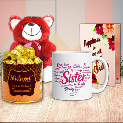 rakhi gift for brother, rakhi gift hamper for brother, raksha bandhan special gift, rakhi set for brother, rakhi for brother, rakhi gifts for men, rakhi for kids, rakhi for brother and bhabhi, rakhi for kids boys, rakhis for rakshabandhan, rakhi set for brother kids, rakhi gift, traditional rakhi combo, rakhi gift hamper for brother, rakhi gifts for men, rakhi gifts for brother, rakshabandhan rakhi, rakhi chocolate bouquet, rakhi chocolate gifts, premium raksha bandhan gift box, chocolate rakhi gift combo