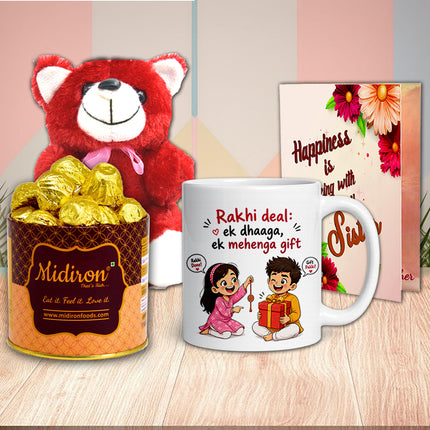 rakhi gift for brother, rakhi gift hamper for brother, raksha bandhan special gift, rakhi set for brother, rakhi for brother, rakhi gifts for men, rakhi for kids, rakhi for brother and bhabhi, rakhi for kids boys, rakhis for rakshabandhan, rakhi set for brother kids, rakhi gift, traditional rakhi combo, rakhi gift hamper for brother, rakhi gifts for men, rakhi gifts for brother, rakshabandhan rakhi, rakhi chocolate bouquet, rakhi chocolate gifts, premium raksha bandhan gift box, chocolate rakhi gift combo