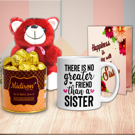 rakhi gift for brother, rakhi gift hamper for brother, raksha bandhan special gift, rakhi set for brother, rakhi for brother, rakhi gifts for men, rakhi for kids, rakhi for brother and bhabhi, rakhi for kids boys, rakhis for rakshabandhan, rakhi set for brother kids, rakhi gift, traditional rakhi combo, rakhi gift hamper for brother, rakhi gifts for men, rakhi gifts for brother, rakshabandhan rakhi, rakhi chocolate bouquet, rakhi chocolate gifts, premium raksha bandhan gift box, chocolate rakhi gift combo