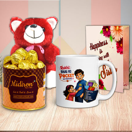 rakhi gift for brother, rakhi gift hamper for brother, raksha bandhan special gift, rakhi set for brother, rakhi for brother, rakhi gifts for men, rakhi for kids, rakhi for brother and bhabhi, rakhi for kids boys, rakhis for rakshabandhan, rakhi set for brother kids, rakhi gift, traditional rakhi combo, rakhi gift hamper for brother, rakhi gifts for men, rakhi gifts for brother, rakshabandhan rakhi, rakhi chocolate bouquet, rakhi chocolate gifts, premium raksha bandhan gift box, chocolate rakhi gift combo