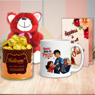rakhi gift for brother, rakhi gift hamper for brother, raksha bandhan special gift, rakhi set for brother, rakhi for brother, rakhi gifts for men, rakhi for kids, rakhi for brother and bhabhi, rakhi for kids boys, rakhis for rakshabandhan, rakhi set for brother kids, rakhi gift, traditional rakhi combo, rakhi gift hamper for brother, rakhi gifts for men, rakhi gifts for brother, rakshabandhan rakhi, rakhi chocolate bouquet, rakhi chocolate gifts, premium raksha bandhan gift box, chocolate rakhi gift combo