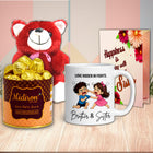 rakhi gift for brother, rakhi gift hamper for brother, raksha bandhan special gift, rakhi set for brother, rakhi for brother, rakhi gifts for men, rakhi for kids, rakhi for brother and bhabhi, rakhi for kids boys, rakhis for rakshabandhan, rakhi set for brother kids, rakhi gift, traditional rakhi combo, rakhi gift hamper for brother, rakhi gifts for men, rakhi gifts for brother, rakshabandhan rakhi, rakhi chocolate bouquet, rakhi chocolate gifts, premium raksha bandhan gift box, chocolate rakhi gift combo