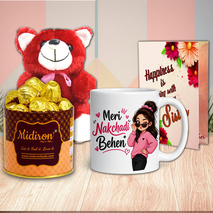 rakhi gift for brother, rakhi gift hamper for brother, raksha bandhan special gift, rakhi set for brother, rakhi for brother, rakhi gifts for men, rakhi for kids, rakhi for brother and bhabhi, rakhi for kids boys, rakhis for rakshabandhan, rakhi set for brother kids, rakhi gift, traditional rakhi combo, rakhi gift hamper for brother, rakhi gifts for men, rakhi gifts for brother, rakshabandhan rakhi, rakhi chocolate bouquet, rakhi chocolate gifts, premium raksha bandhan gift box, chocolate rakhi gift combo