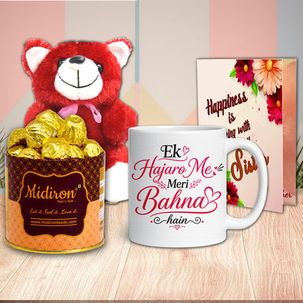 rakhi gift for brother, rakhi gift hamper for brother, raksha bandhan special gift, rakhi set for brother, rakhi for brother, rakhi gifts for men, rakhi for kids, rakhi for brother and bhabhi, rakhi for kids boys, rakhis for rakshabandhan, rakhi set for brother kids, rakhi gift, traditional rakhi combo, rakhi gift hamper for brother, rakhi gifts for men, rakhi gifts for brother, rakshabandhan rakhi, rakhi chocolate bouquet, rakhi chocolate gifts, premium raksha bandhan gift box, chocolate rakhi gift combo