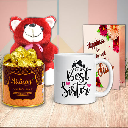 rakhi gift for brother, rakhi gift hamper for brother, raksha bandhan special gift, rakhi set for brother, rakhi for brother, rakhi gifts for men, rakhi for kids, rakhi for brother and bhabhi, rakhi for kids boys, rakhis for rakshabandhan, rakhi set for brother kids, rakhi gift, traditional rakhi combo, rakhi gift hamper for brother, rakhi gifts for men, rakhi gifts for brother, rakshabandhan rakhi, rakhi chocolate bouquet, rakhi chocolate gifts, premium raksha bandhan gift box, chocolate rakhi gift combo