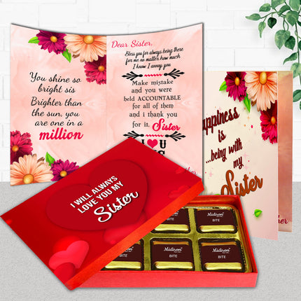 rakhi gift for brother, rakhi gift hamper for brother, raksha bandhan special gift, rakhi set for brother, rakhi for brother, rakhi gifts for men, rakhi for kids, rakhi for brother and bhabhi, rakhi for kids boys, rakhis for rakshabandhan, rakhi set for brother kids, rakhi gift, traditional rakhi combo, rakhi gift hamper for brother, rakhi gifts for men, rakhi gifts for brother, rakshabandhan rakhi, rakhi chocolate bouquet, rakhi chocolate gifts, premium raksha bandhan gift box, chocolate rakhi gift combo