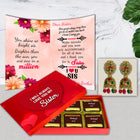 rakhi gift for brother, rakhi gift hamper for brother, raksha bandhan special gift, rakhi set for brother, rakhi for brother, rakhi gifts for men, rakhi for kids, rakhi for brother and bhabhi, rakhi for kids boys, rakhis for rakshabandhan, rakhi set for brother kids, rakhi gift, traditional rakhi combo, rakhi gift hamper for brother, rakhi gifts for men, rakhi gifts for brother, rakshabandhan rakhi, rakhi chocolate bouquet, rakhi chocolate gifts, premium raksha bandhan gift box, chocolate rakhi gift combo