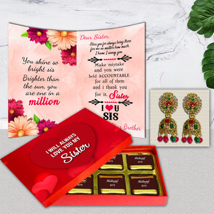 rakhi gift for brother, rakhi gift hamper for brother, raksha bandhan special gift, rakhi set for brother, rakhi for brother, rakhi gifts for men, rakhi for kids, rakhi for brother and bhabhi, rakhi for kids boys, rakhis for rakshabandhan, rakhi set for brother kids, rakhi gift, traditional rakhi combo, rakhi gift hamper for brother, rakhi gifts for men, rakhi gifts for brother, rakshabandhan rakhi, rakhi chocolate bouquet, rakhi chocolate gifts, premium raksha bandhan gift box, chocolate rakhi gift combo