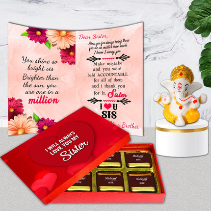 rakhi gift for brother, rakhi gift hamper for brother, raksha bandhan special gift, rakhi set for brother, rakhi for brother, rakhi gifts for men, rakhi for kids, rakhi for brother and bhabhi, rakhi for kids boys, rakhis for rakshabandhan, rakhi set for brother kids, rakhi gift, traditional rakhi combo, rakhi gift hamper for brother, rakhi gifts for men, rakhi gifts for brother, rakshabandhan rakhi, rakhi chocolate bouquet, rakhi chocolate gifts, premium raksha bandhan gift box, chocolate rakhi gift combo