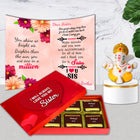 rakhi gift for brother, rakhi gift hamper for brother, raksha bandhan special gift, rakhi set for brother, rakhi for brother, rakhi gifts for men, rakhi for kids, rakhi for brother and bhabhi, rakhi for kids boys, rakhis for rakshabandhan, rakhi set for brother kids, rakhi gift, traditional rakhi combo, rakhi gift hamper for brother, rakhi gifts for men, rakhi gifts for brother, rakshabandhan rakhi, rakhi chocolate bouquet, rakhi chocolate gifts, premium raksha bandhan gift box, chocolate rakhi gift combo
