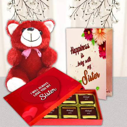 rakhi gift for brother, rakhi gift hamper for brother, raksha bandhan special gift, rakhi set for brother, rakhi for brother, rakhi gifts for men, rakhi for kids, rakhi for brother and bhabhi, rakhi for kids boys, rakhis for rakshabandhan, rakhi set for brother kids, rakhi gift, traditional rakhi combo, rakhi gift hamper for brother, rakhi gifts for men, rakhi gifts for brother, rakshabandhan rakhi, rakhi chocolate bouquet, rakhi chocolate gifts, premium raksha bandhan gift box, chocolate rakhi gift combo