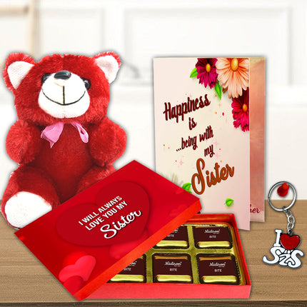 rakhi gift for brother, rakhi gift hamper for brother, raksha bandhan special gift, rakhi set for brother, rakhi for brother, rakhi gifts for men, rakhi for kids, rakhi for brother and bhabhi, rakhi for kids boys, rakhis for rakshabandhan, rakhi set for brother kids, rakhi gift, traditional rakhi combo, rakhi gift hamper for brother, rakhi gifts for men, rakhi gifts for brother, rakshabandhan rakhi, rakhi chocolate bouquet, rakhi chocolate gifts, premium raksha bandhan gift box, chocolate rakhi gift combo