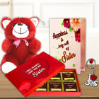 rakhi gift for brother, rakhi gift hamper for brother, raksha bandhan special gift, rakhi set for brother, rakhi for brother, rakhi gifts for men, rakhi for kids, rakhi for brother and bhabhi, rakhi for kids boys, rakhis for rakshabandhan, rakhi set for brother kids, rakhi gift, traditional rakhi combo, rakhi gift hamper for brother, rakhi gifts for men, rakhi gifts for brother, rakshabandhan rakhi, rakhi chocolate bouquet, rakhi chocolate gifts, premium raksha bandhan gift box, chocolate rakhi gift combo