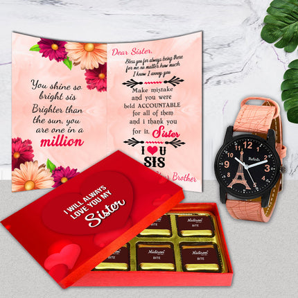 rakhi gift for brother, rakhi gift hamper for brother, raksha bandhan special gift, rakhi set for brother, rakhi for brother, rakhi gifts for men, rakhi for kids, rakhi for brother and bhabhi, rakhi for kids boys, rakhis for rakshabandhan, rakhi set for brother kids, rakhi gift, traditional rakhi combo, rakhi gift hamper for brother, rakhi gifts for men, rakhi gifts for brother, rakshabandhan rakhi, rakhi chocolate bouquet, rakhi chocolate gifts, premium raksha bandhan gift box, chocolate rakhi gift combo